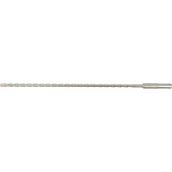Sds Plus Drill Bit 310 X 250 6.0Mm