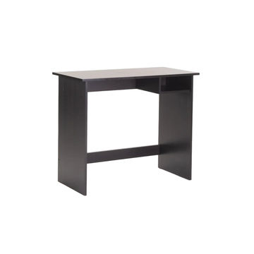 Vividitto - Fifer 90cm Desk - Wenge