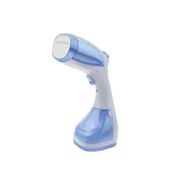 Casey Sokany Handheld Garment Steamer 1100w Retail Box 1 year warranty