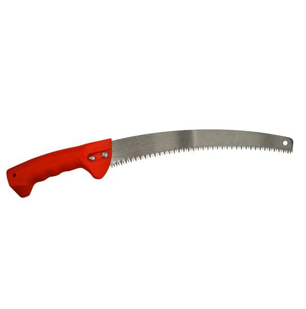 Saw Pruning Curved Blade 300mm - 3 Pack