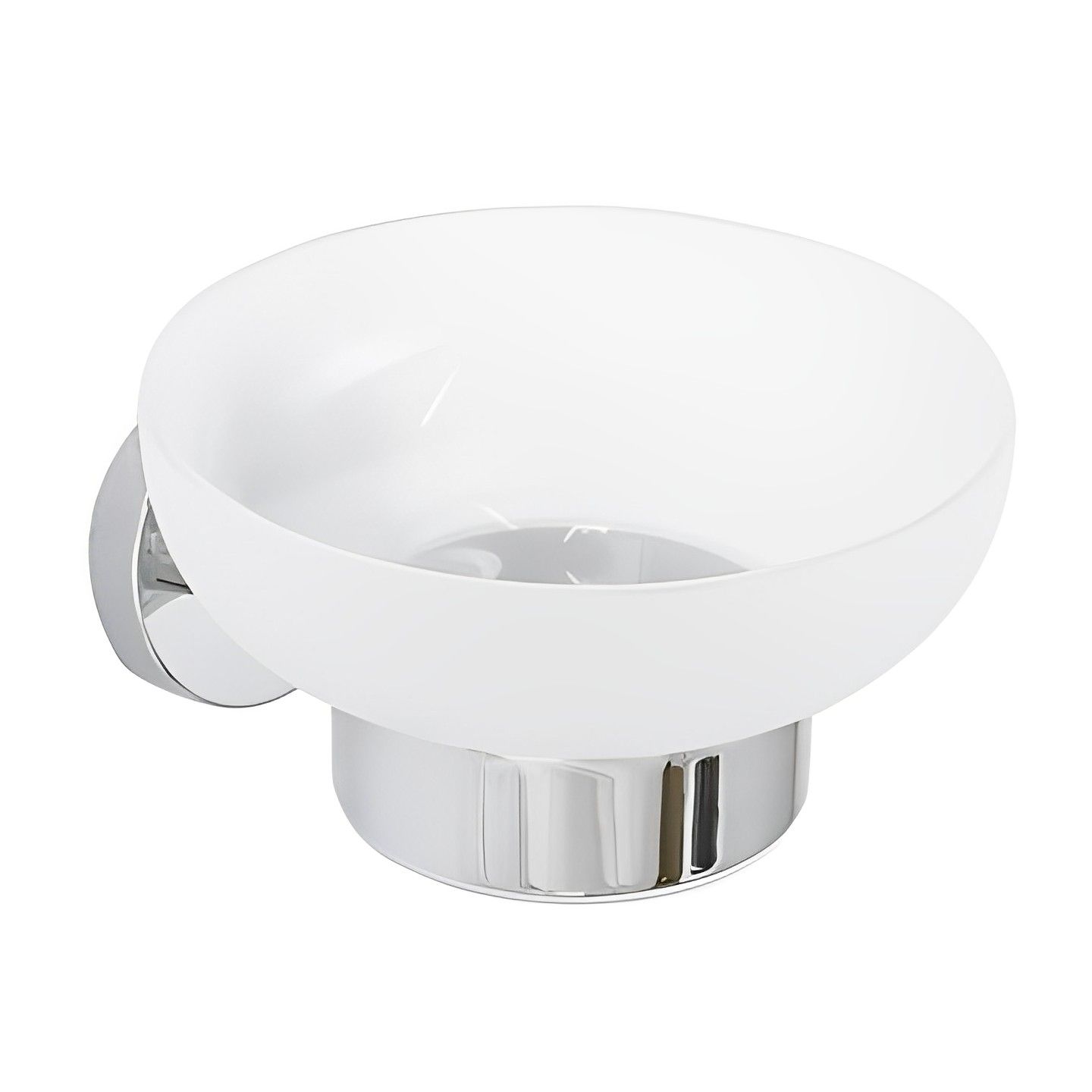 RD Varuna Soap dish