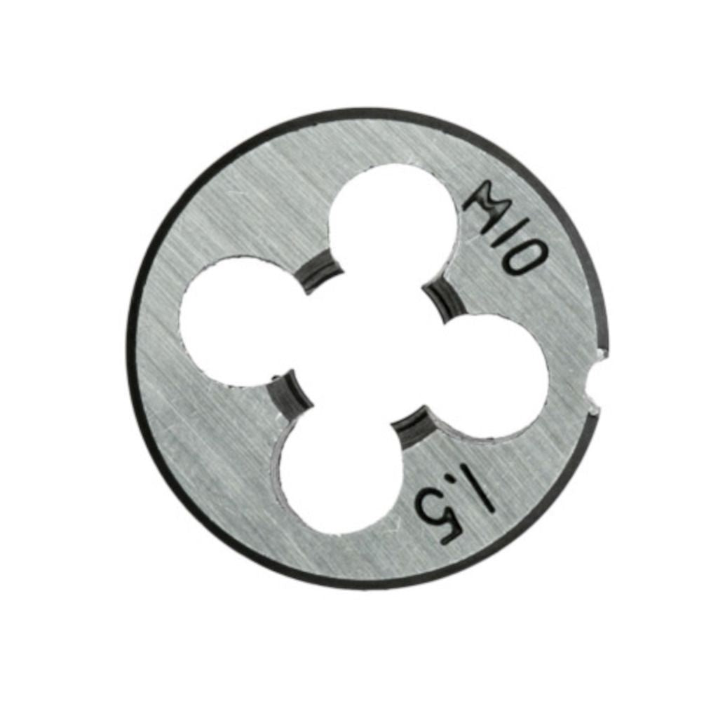 Die 10MM X 1.5 | LEROY MERLIN South Africa
