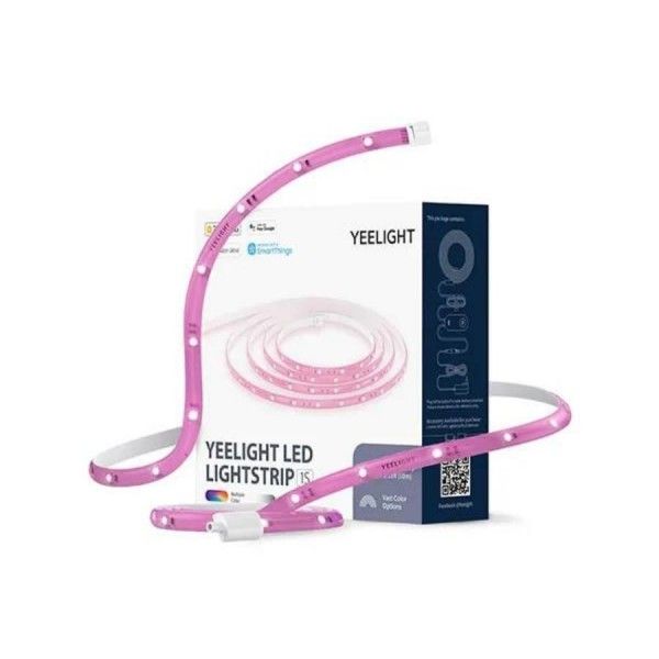 Yeelight LED Light Strip 1S (2m)