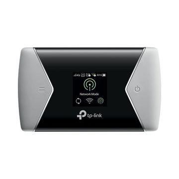 Tp-Link M7650 4G Lte-Advanced Cat11 Mobile Wifi Modem