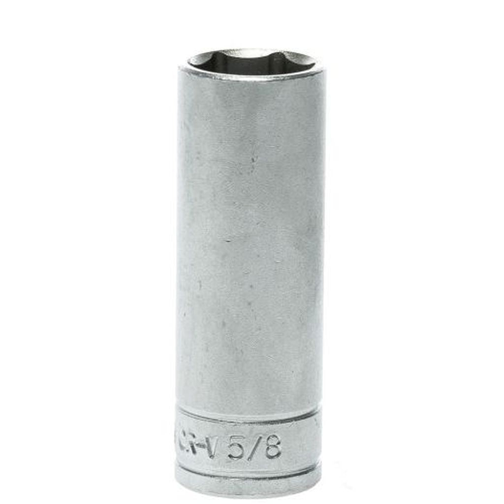 3/8inch Drive Deep AF Socket 5/8inch