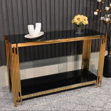 Prestige Home - Bali Console Table