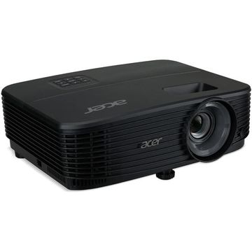 Acer X1228I Dlp 3D Xga 4500 Lumens Projector