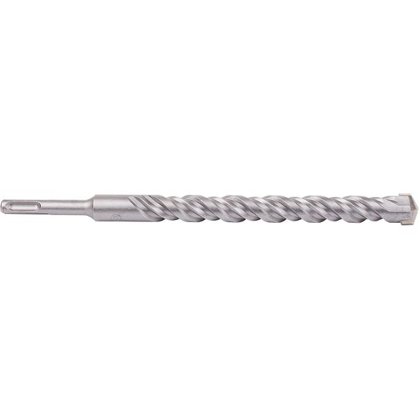 Sds Plus Drill Bit 260X200 20Mm