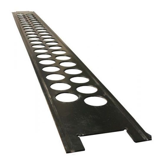 HUAWEI TRACK FOR CG1-30-1.8M