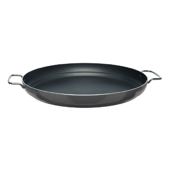 Cadac - Paella Pan