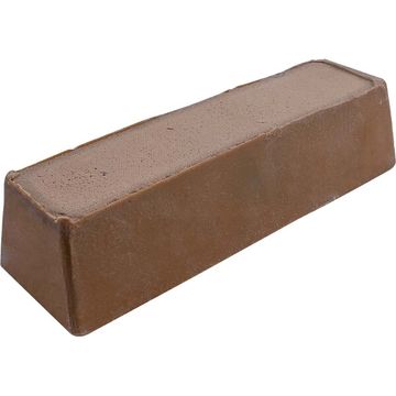 Yellow Solid Cutting Compound For Copper/Alum/Brass/ Steel