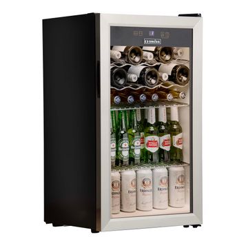 Beverage Wine cooler
