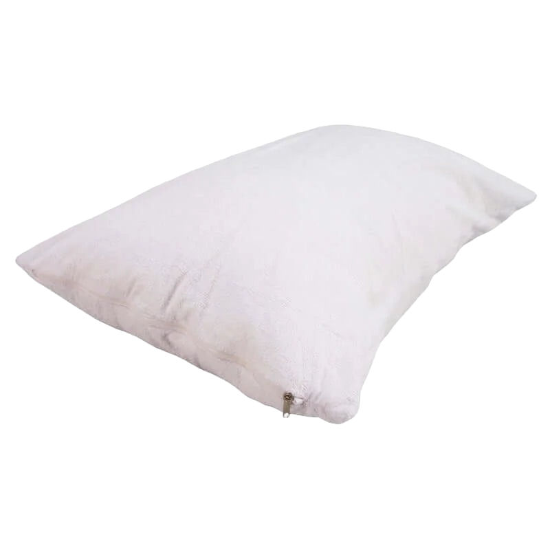 Vividitto - Alaura Waterproo Pillow Protector STD