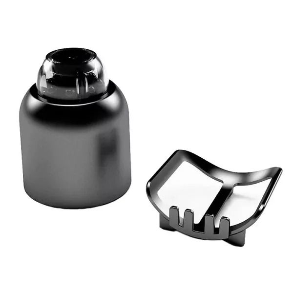 Wifi Wireless Mini Camera With Star Eye App And 200W