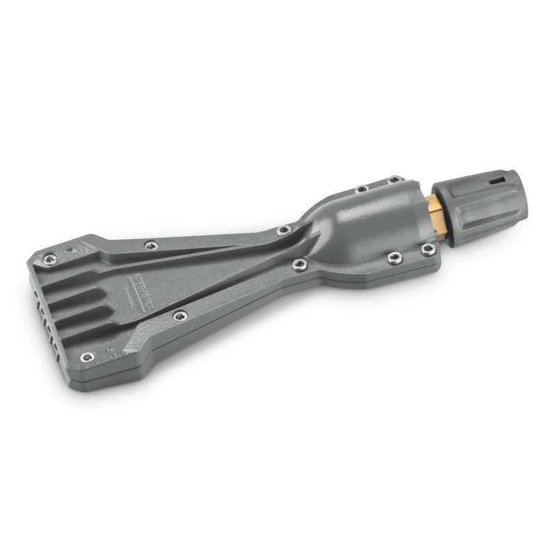 Kärcher eco!Booster TR 033 Power Nozzle (nozzle size 033)