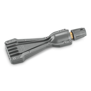 Kärcher eco!Booster TR 033 Power Nozzle (nozzle size 033)