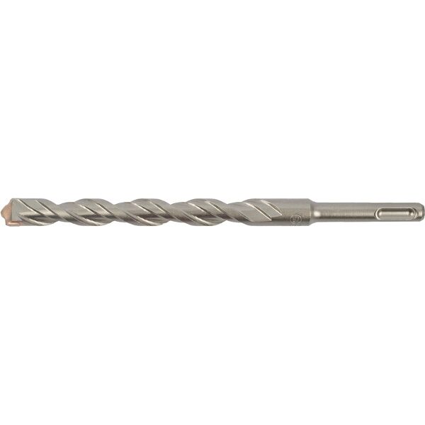 Sds Plus 210X150 15.0Mm Hammer Bit Plastic Wallet