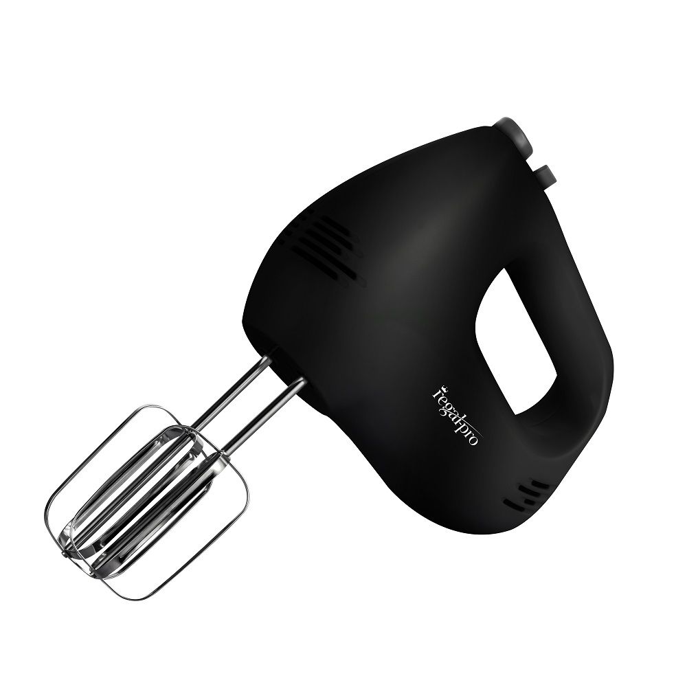 Regal Pro - 150W Electrical Hand Mixer