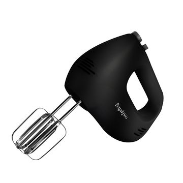 Regal Pro - 150W Electrical Hand Mixer