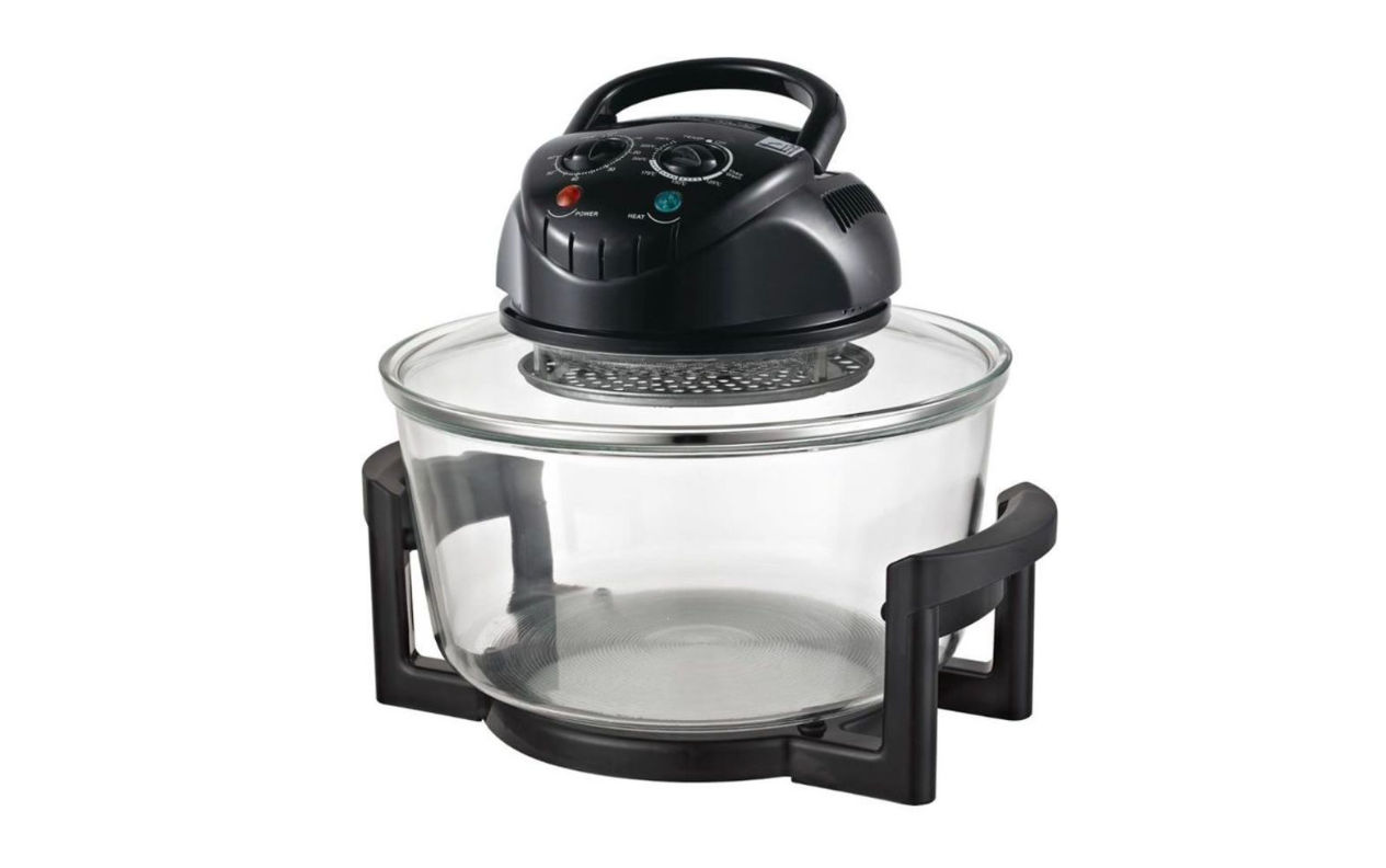 RAF 12L Air Fryer 3500W