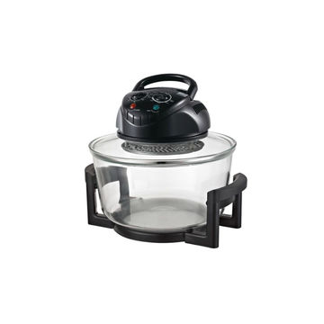 RAF 12L Air Fryer 3500W