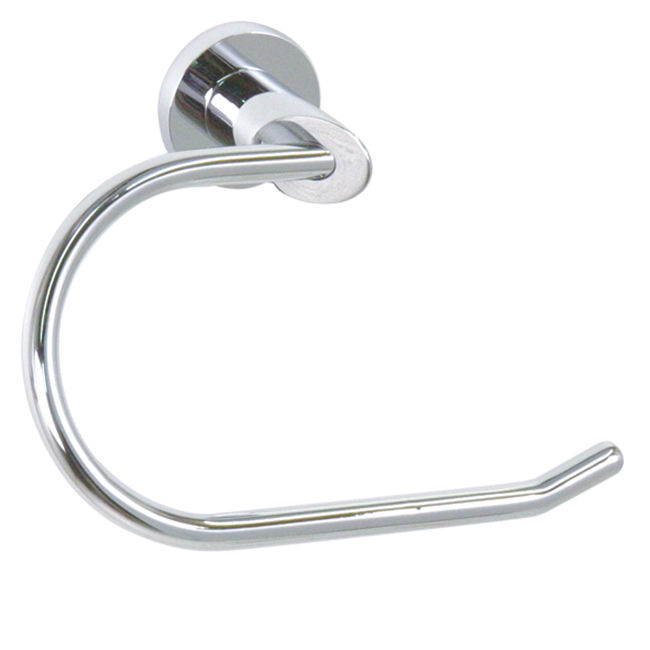 RD Saphir Toilet Roll Holder