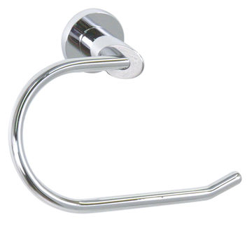 RD Saphir Toilet Roll Holder