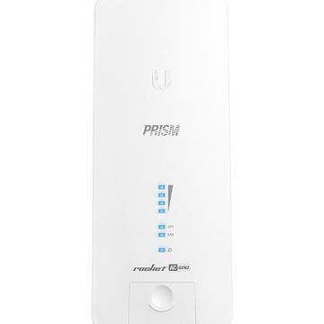 Ubiquiti 5Ghz Airmax Ac Rocket Prism Gen2 Rp-5Ac-Gen2