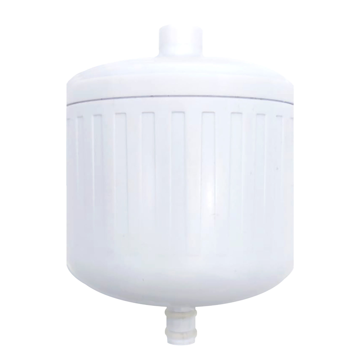 Little Luxury Crystal Spring Booster Water Filter
