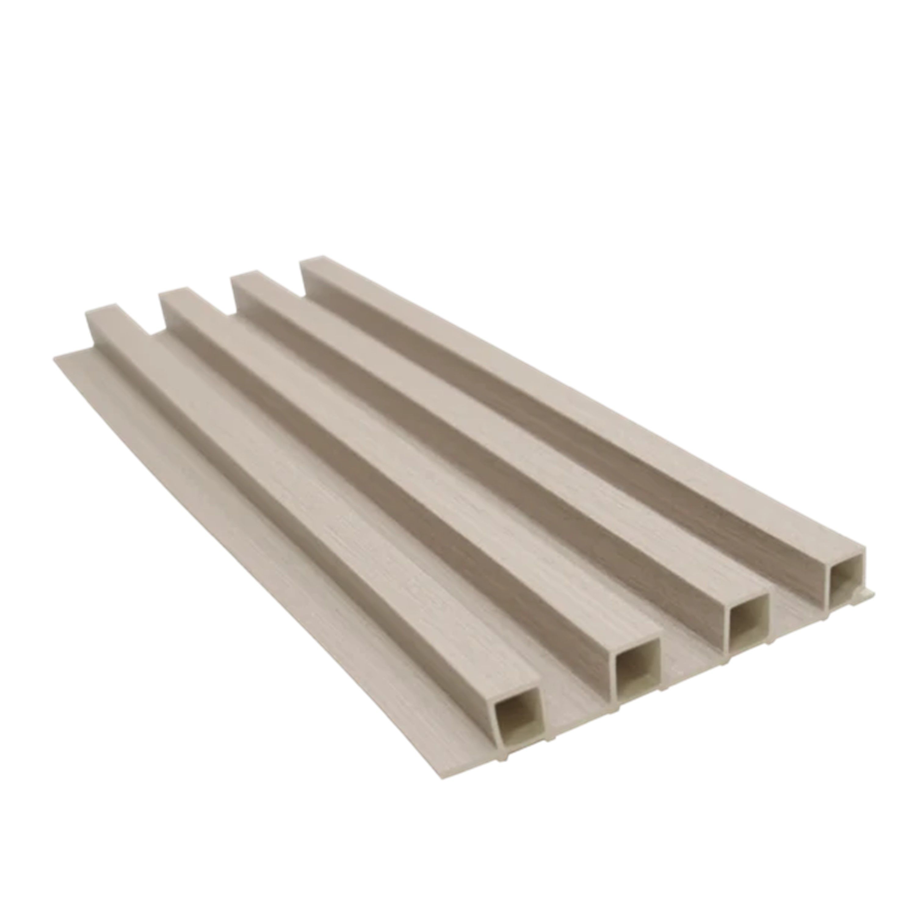 WPC Wall Cladding - 1613# (10pcs)