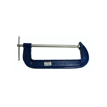 Dejuca - G Clamp - 300mm