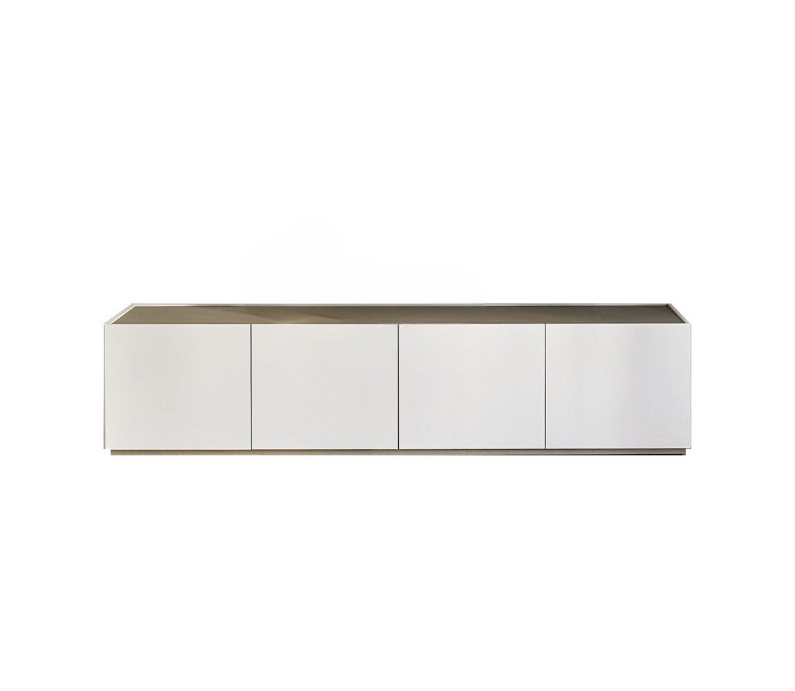 Teddy-George sideboard - 1917