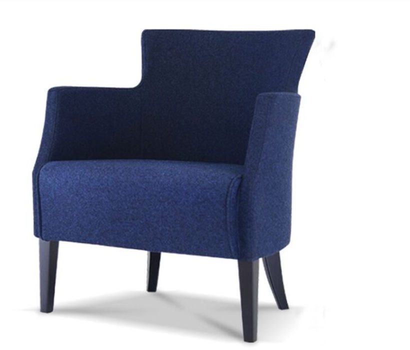 Home And Beyond Giada Lounger
