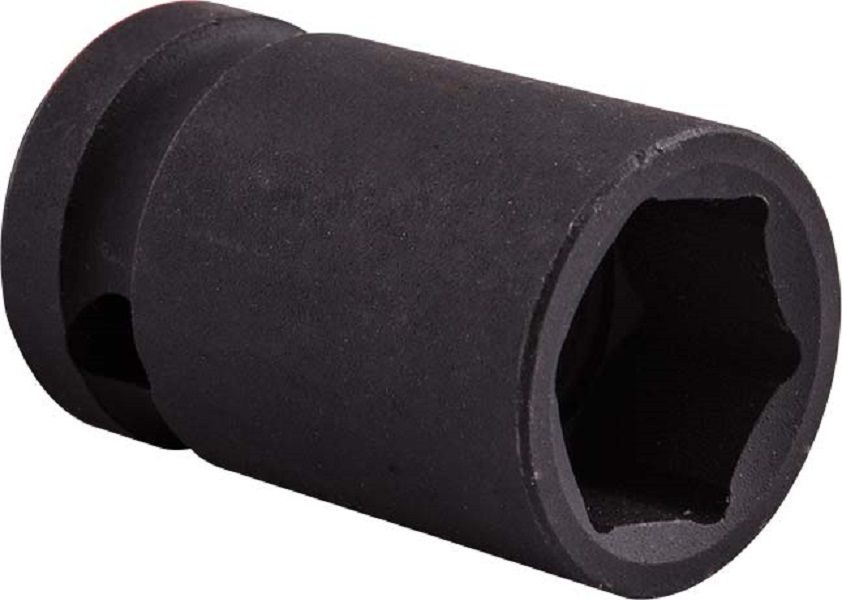 Tork Craft - 16mm 1/2