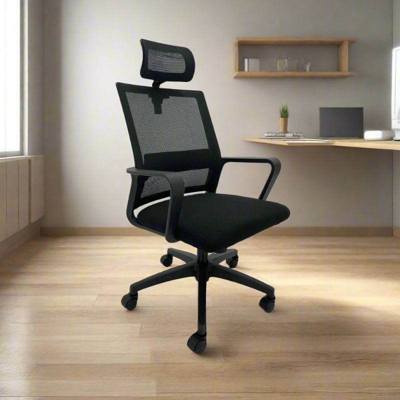 Valentina Office Chair