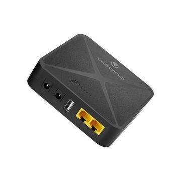 Volkano Sustain Series Mini UPS