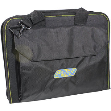 Large Zipper Case (TKC3) - Major Tech