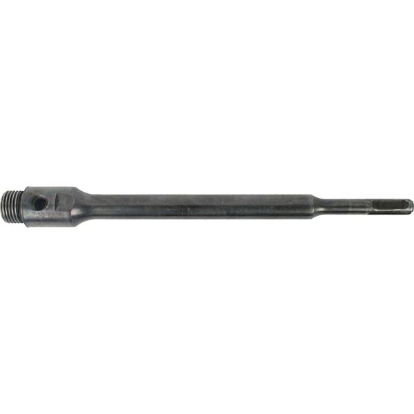 Adaptor Sds Plus 200Mmxm22 For Diamond Core Bits