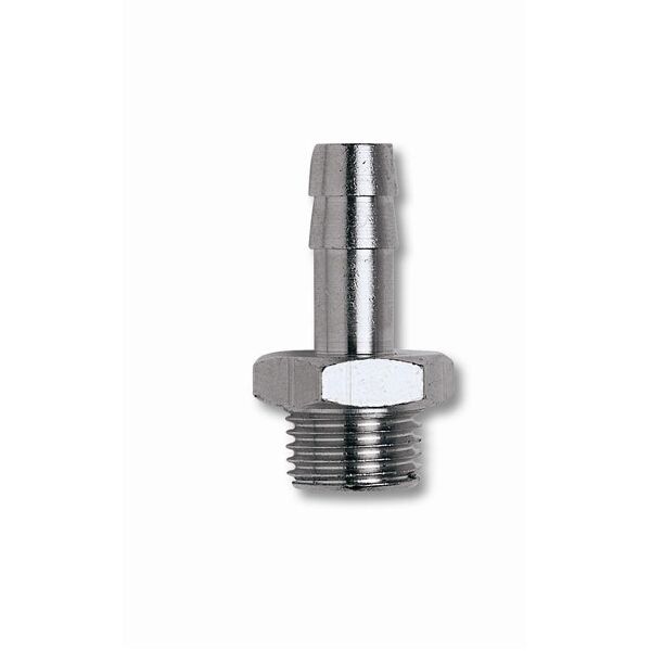 Hose Adaptor - 1/2 Inch - Male - 10mm - 10 Pack