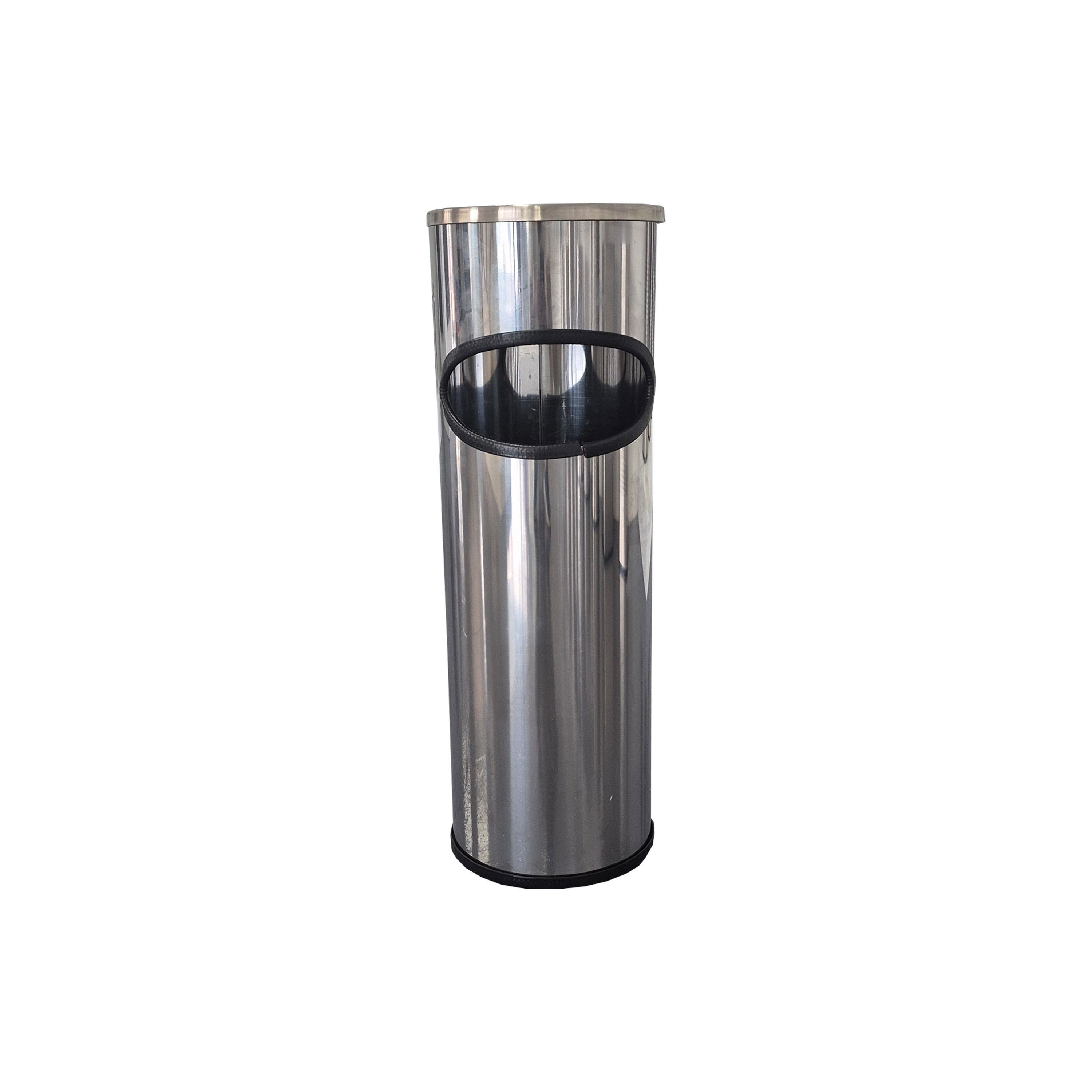 Cone Top & Body Bin 200°