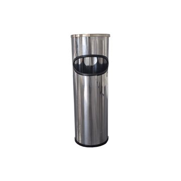Cone Top & Body Bin 200°