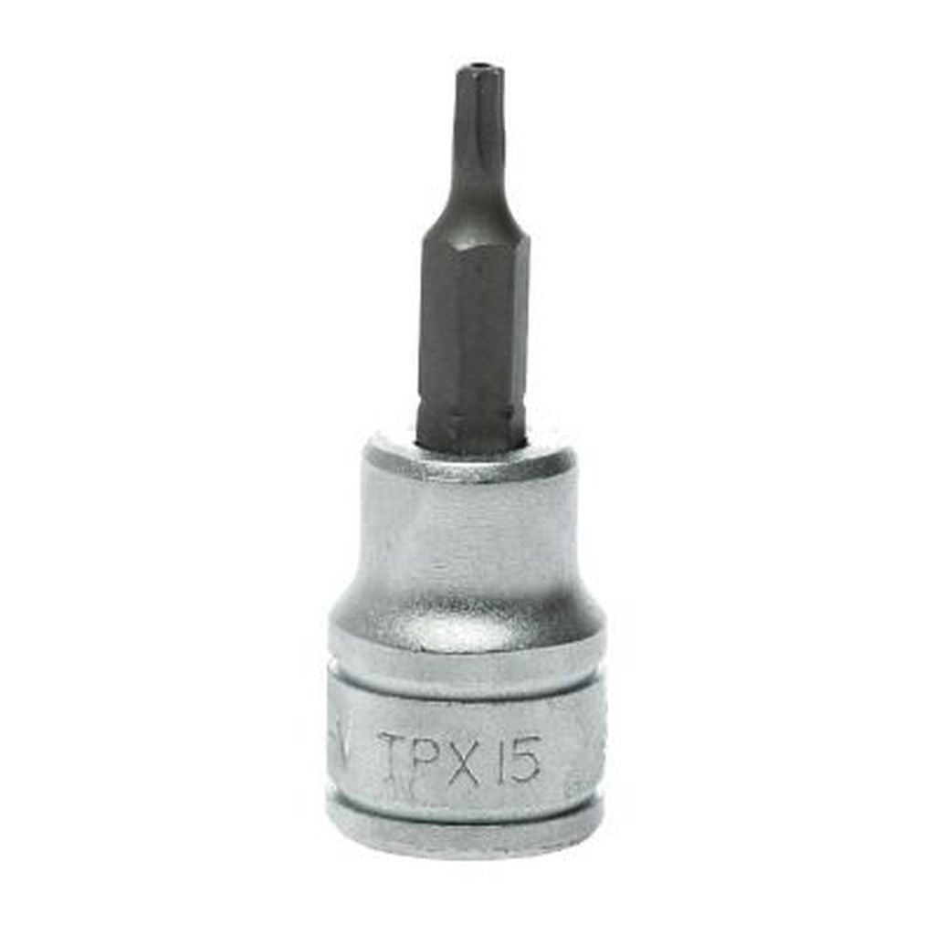 3/8inch Drive Socket TPX15