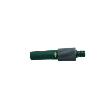 Adjustable Nozzle | FG72970
