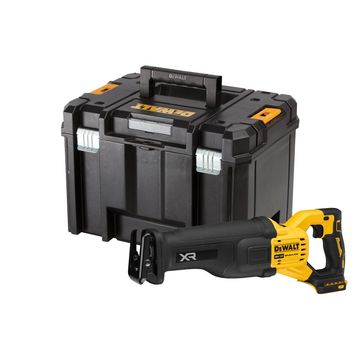 DEWALT 18V Flexvolt Advantage Recip Saw | DCS386NT-XJ - BATTERY & CHARGER SOLD SEPERATELY