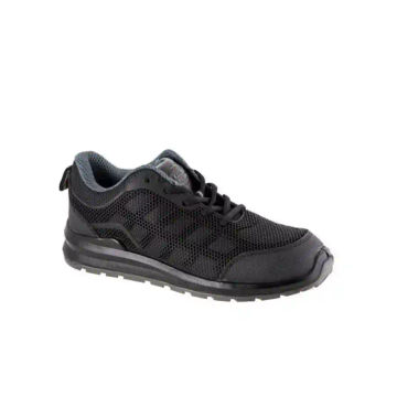 Safety Shoes / Velocity Safety Shoe (Kaliber) - UK 8