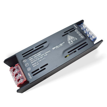 24V 4.16A 100w Slim Cage Power Supply Bing Light