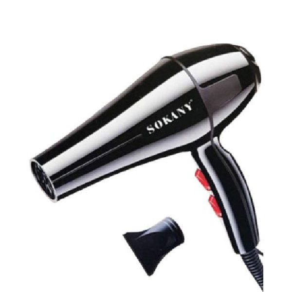 Sokany SK-2200 Professional Hair Dryer