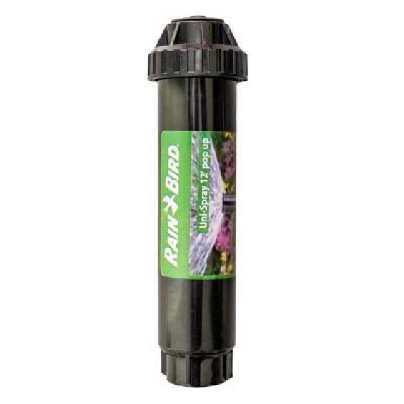 Irrigation, U-Spray 12A, RAINBIRD