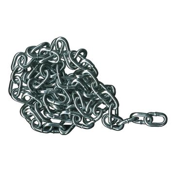 Chain Galvanized 3mm x 30m - 2 Pack