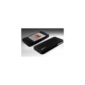 Promate airCase.i4 Air Charger Receiver Charging Case for